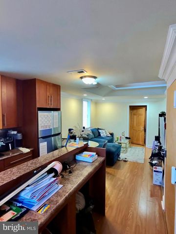 5013-19 PINE ST, Philadelphia, PA 19143