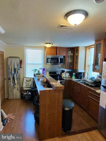 5013-19 PINE ST, Philadelphia, PA 19143