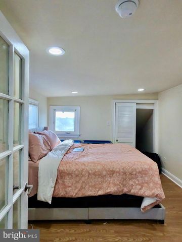 5013-19 PINE ST, Philadelphia, PA 19143