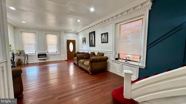 5013-19 PINE ST, Philadelphia, PA 19143