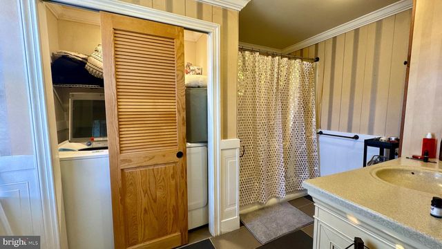 5013-19 PINE ST, Philadelphia, PA 19143