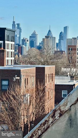 5013-19 PINE ST, Philadelphia, PA 19143