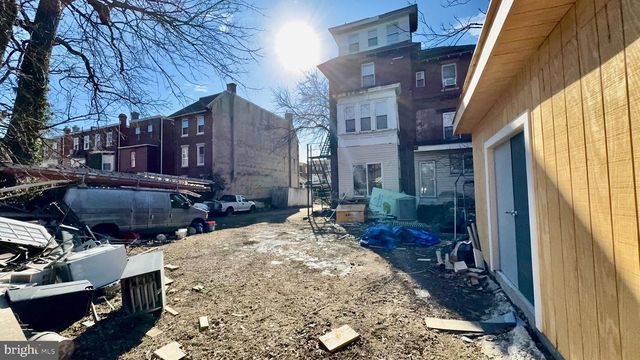 5013-19 PINE ST, Philadelphia, PA 19143