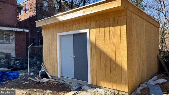 5013-19 PINE ST, Philadelphia, PA 19143