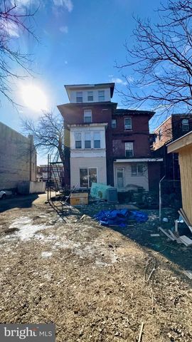 5013-19 PINE ST, Philadelphia, PA 19143