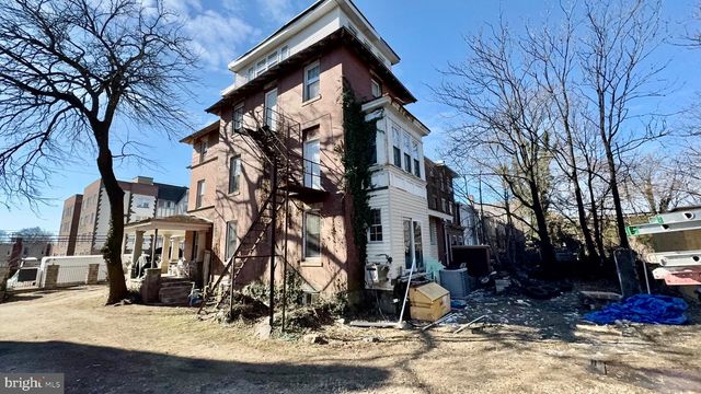 5013-19 PINE ST, Philadelphia, PA 19143