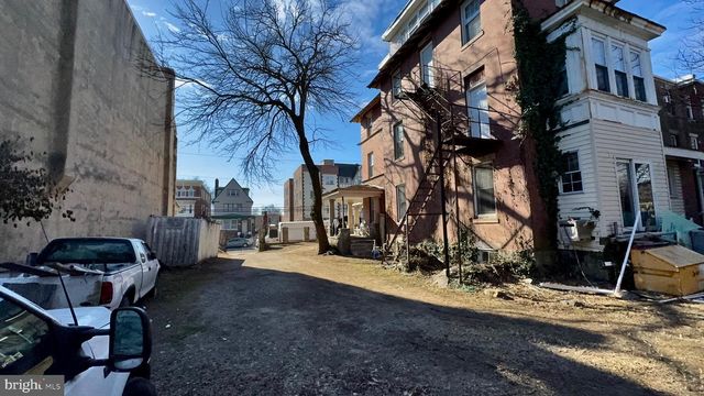 5013-19 PINE ST, Philadelphia, PA 19143