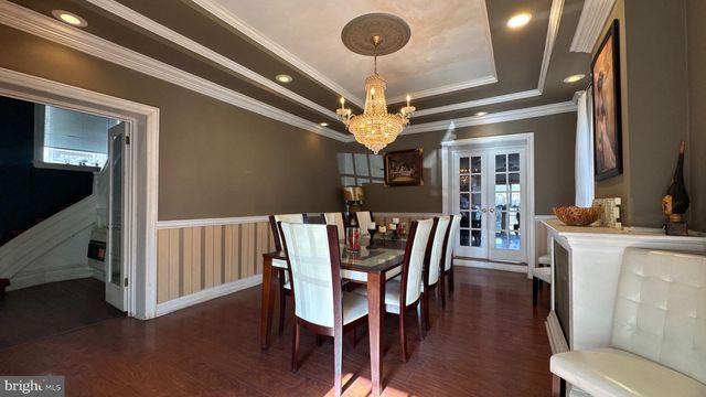 5013-19 PINE ST, Philadelphia, PA 19143