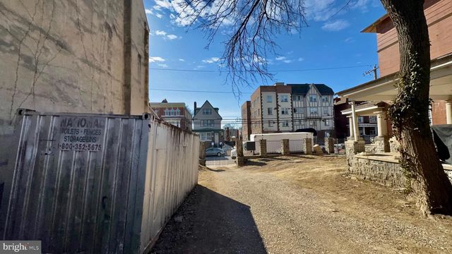 5013-19 PINE ST, Philadelphia, PA 19143