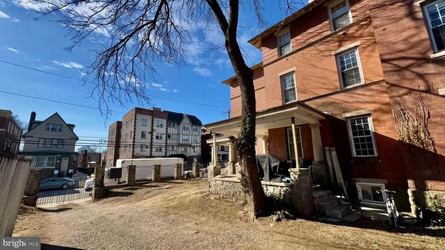 5013-19 PINE ST, Philadelphia, PA 19143