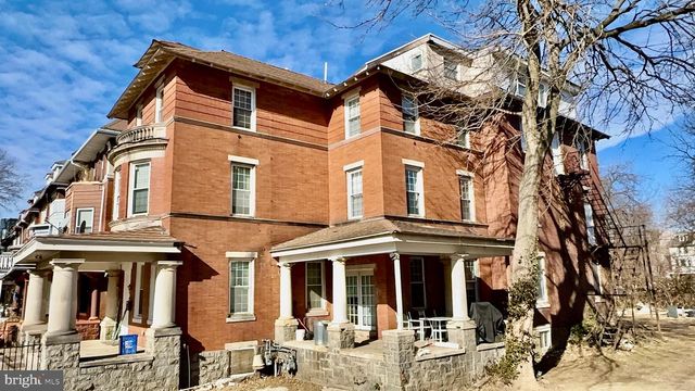 5013-19 PINE ST, Philadelphia, PA 19143