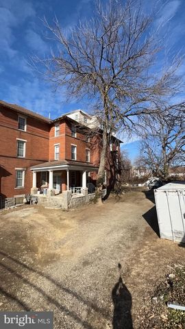 5013-19 PINE ST, Philadelphia, PA 19143