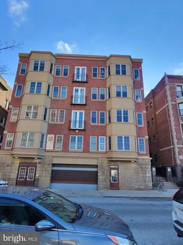 5013-19 PINE ST, Philadelphia, PA 19143