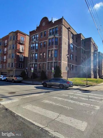 5013-19 PINE ST, Philadelphia, PA 19143