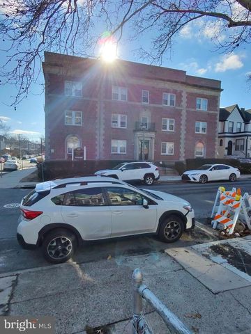 5013-19 PINE ST, Philadelphia, PA 19143