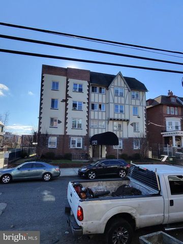 5013-19 PINE ST, Philadelphia, PA 19143