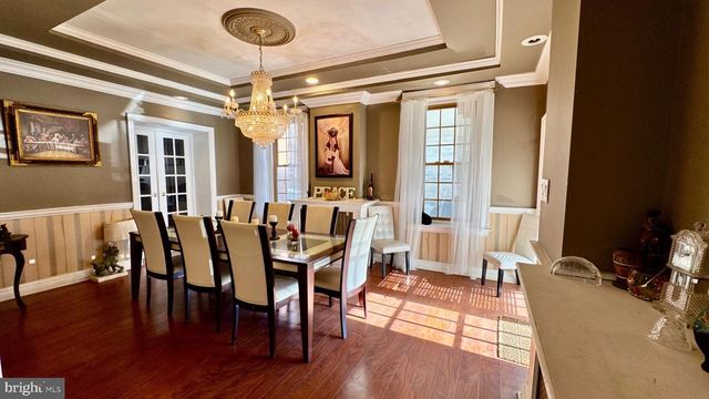 5013-19 PINE ST, Philadelphia, PA 19143