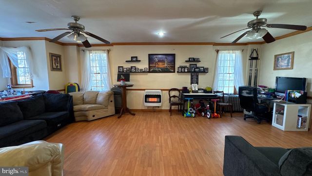 5013-19 PINE ST, Philadelphia, PA 19143