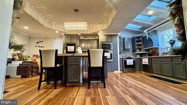 5013-19 PINE ST, Philadelphia, PA 19143