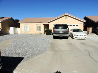 14653 Allison, Adelanto, CA 92301