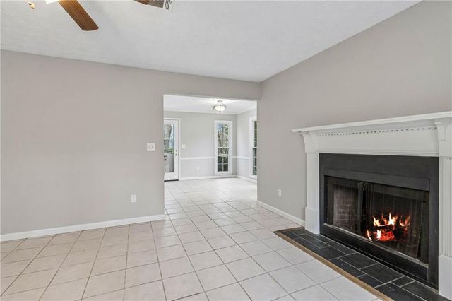 1490 Grayland Hills Drive, Lawrenceville, GA 30046