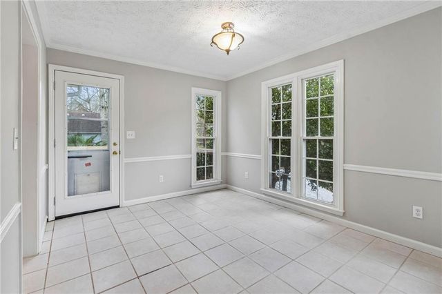 1490 Grayland Hills Drive, Lawrenceville, GA 30046