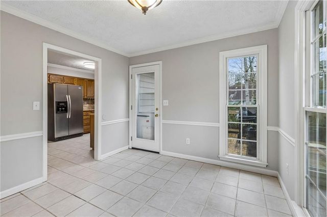 1490 Grayland Hills Drive, Lawrenceville, GA 30046