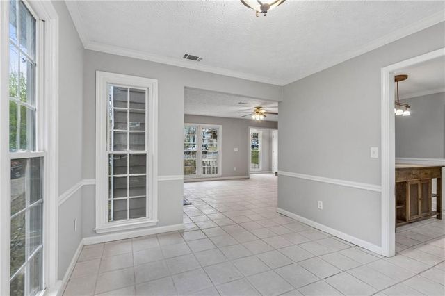 1490 Grayland Hills Drive, Lawrenceville, GA 30046