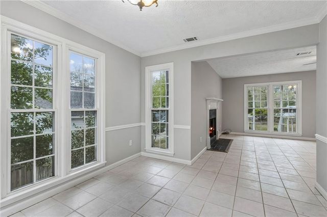 1490 Grayland Hills Drive, Lawrenceville, GA 30046