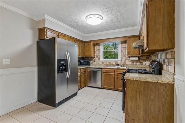 1490 Grayland Hills Drive, Lawrenceville, GA 30046