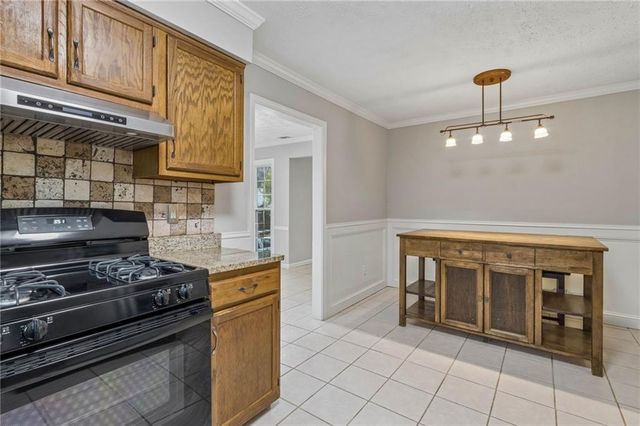 1490 Grayland Hills Drive, Lawrenceville, GA 30046