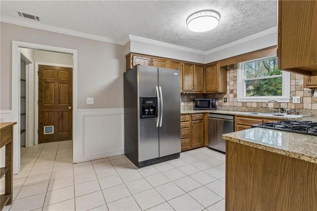 1490 Grayland Hills Drive, Lawrenceville, GA 30046