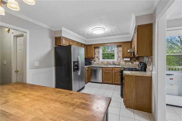 1490 Grayland Hills Drive, Lawrenceville, GA 30046