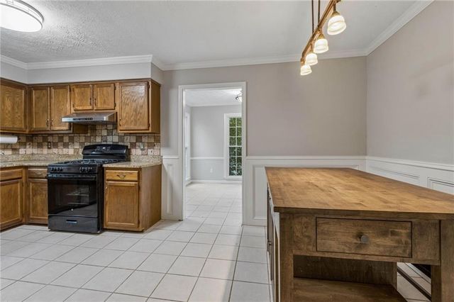 1490 Grayland Hills Drive, Lawrenceville, GA 30046