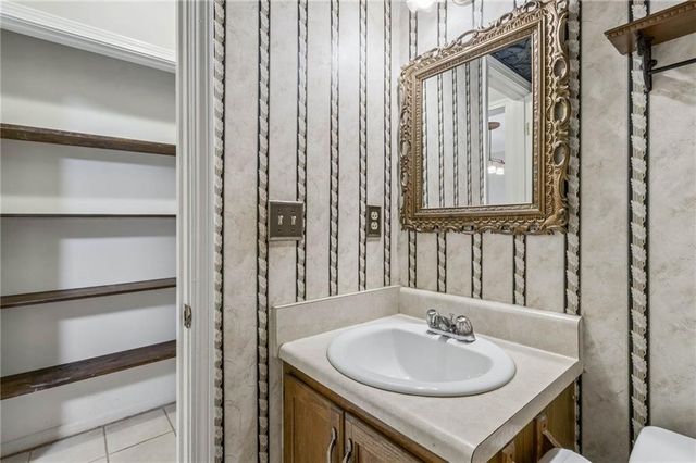 1490 Grayland Hills Drive, Lawrenceville, GA 30046