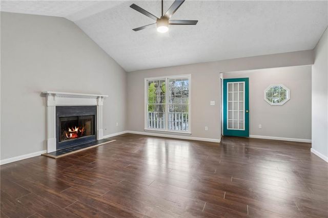 1490 Grayland Hills Drive, Lawrenceville, GA 30046