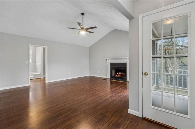 1490 Grayland Hills Drive, Lawrenceville, GA 30046