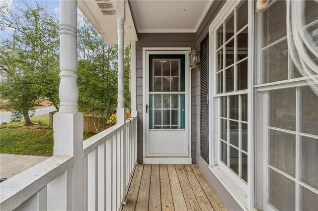 1490 Grayland Hills Drive, Lawrenceville, GA 30046