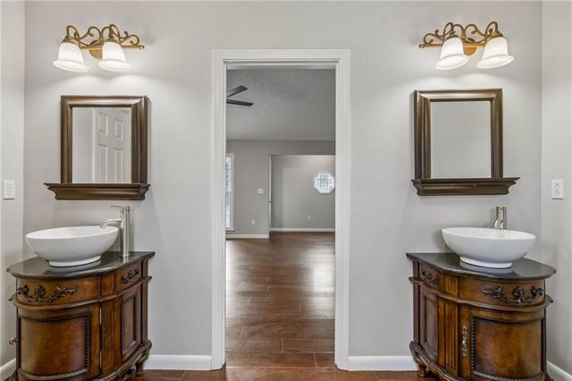 1490 Grayland Hills Drive, Lawrenceville, GA 30046