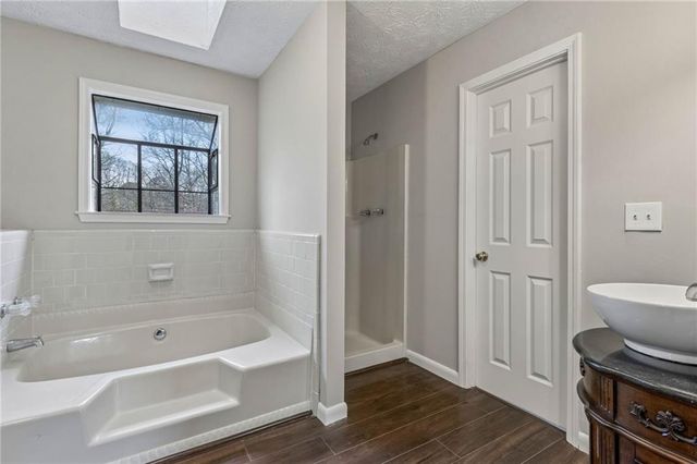 1490 Grayland Hills Drive, Lawrenceville, GA 30046