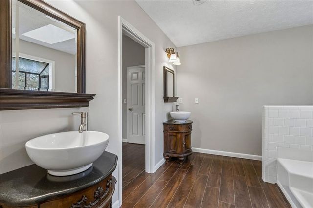 1490 Grayland Hills Drive, Lawrenceville, GA 30046