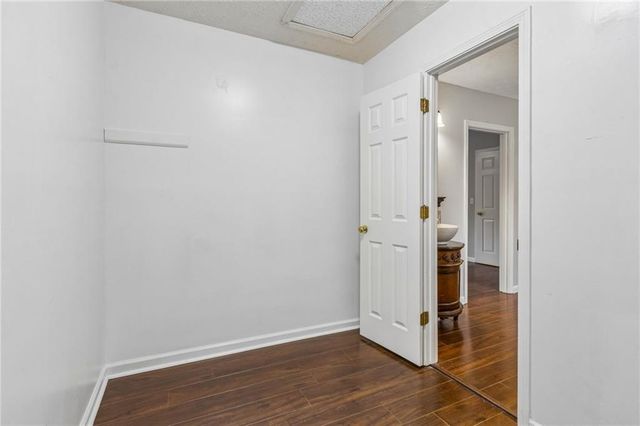 1490 Grayland Hills Drive, Lawrenceville, GA 30046