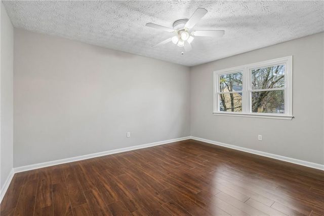 1490 Grayland Hills Drive, Lawrenceville, GA 30046