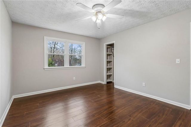 1490 Grayland Hills Drive, Lawrenceville, GA 30046