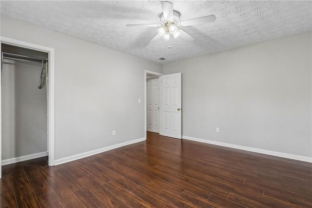 1490 Grayland Hills Drive, Lawrenceville, GA 30046