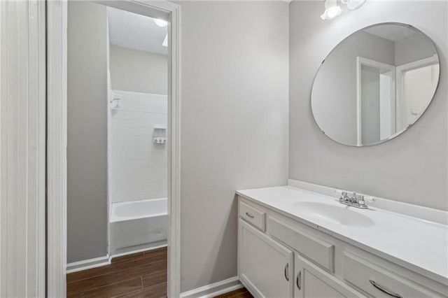 1490 Grayland Hills Drive, Lawrenceville, GA 30046