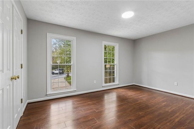 1490 Grayland Hills Drive, Lawrenceville, GA 30046