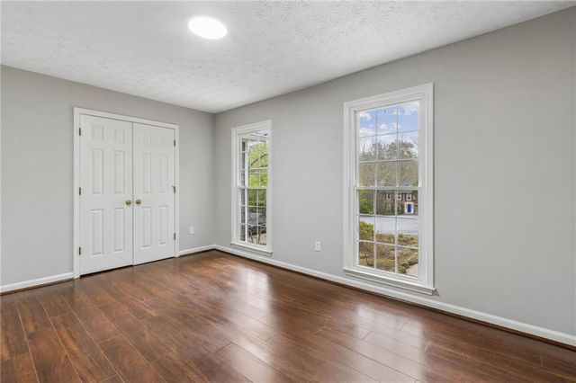 1490 Grayland Hills Drive, Lawrenceville, GA 30046