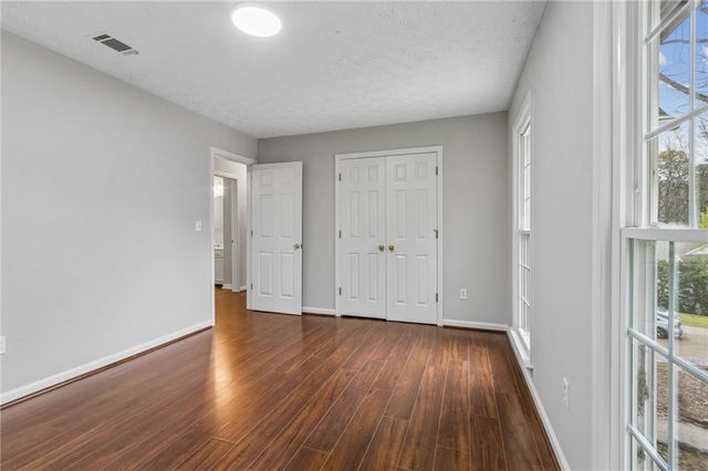 1490 Grayland Hills Drive, Lawrenceville, GA 30046