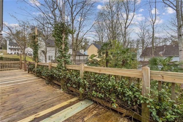 1490 Grayland Hills Drive, Lawrenceville, GA 30046